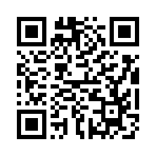 QR Code for 12AxUujaHkyfsws2aWXcPNCsHkShaixUD5