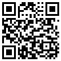 QR Code for 12AxVCxsa9oeBY5s3txs8dDgoCL1iu1Wab