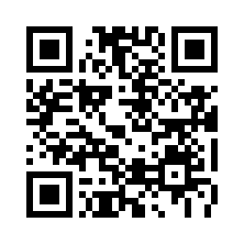 QR Code for 12AxW8k8sHPiw6TD4312Vcuz4mxgoTpdFL