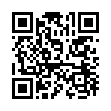 QR Code for 12AxXFviFEqCh9Y7q1akDUpBEPLzPJrFXw