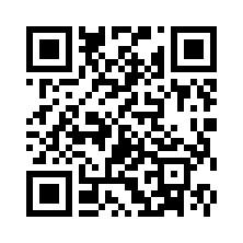 QR Code for 12AxXMvgcDXvvKHXegV5K3LJWSo7FJRCqC