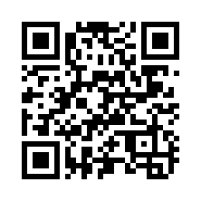 QR Code for 12AxXph1wt2WpiYe6yNiNcG2JHk7MMGiaG