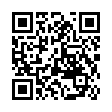 QR Code for 12AxYR4SGg38ASKHvSMEXgr2AfijxFFvTY