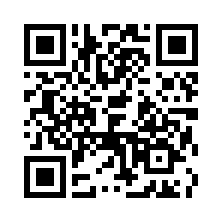 QR Code for 12AxZ25H9PnrPPR2fzC1oeMRXicGsAyKMp
