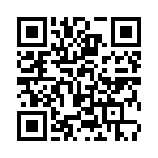 QR Code for 12AxZDry1FgPBNCtWFUrLcbUqbNy3suSS7