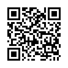 QR Code for 12AxaJLurSCYSecPKUqTLEUPXF5NEcuwf5