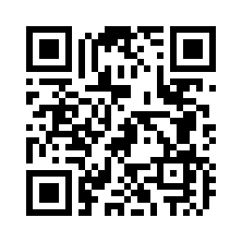 QR Code for 12AxeAyDbFU7JMHoPHRaTFiwPJELkzgHTj