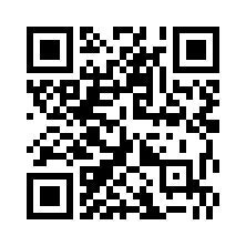 QR Code for 12AxgD83w7R3uudhVG83XzXseqkqvEDPsY