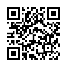 QR Code for 12AxgvtQJsfGvRrt1xArfof9R9WrSyXvAR
