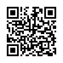 QR Code for 12AxkUH9UnvmRcpuiWqwRDe4R9sar5WDBs