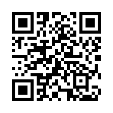QR Code for 12Axm4vkY5RF6eBB3JihjRqPqWPyTkdyo9