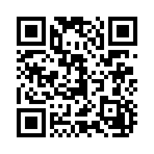 QR Code for 12AxmHnWvYMBzqT45DvCGm6seFQgCmMoTQ