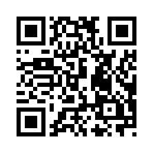 QR Code for 12AxmKVHnE9SsW5U8wFeknNoVc6zGoPoXb