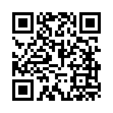 QR Code for 12AxmTTCc84hUNxvA5hwFMRqACGwp98QYe
