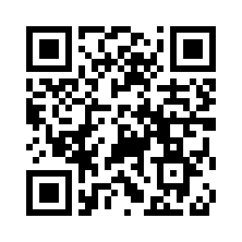 QR Code for 12Axn4uKRcsMidScZDm3NwQFa2z9Cjvw1D