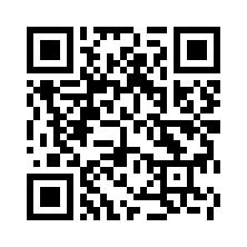 QR Code for 12AxoLjUdG7XxEZ8MdEth1cBnZeCqmDaF9