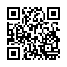 QR Code for 12AxouKC4j4x7M9dkWm4sBkthrTH2onkt7