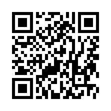 QR Code for 12AxrK7tgX842dyo3ij6evF2XaxcDHXbzx