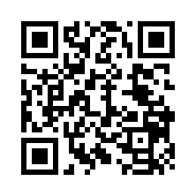 QR Code for 12AxrMu9dFGiQ8XjPHLyAz3ucUnNqMqnYD