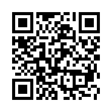 QR Code for 12AxuAmmeTVFvRgF1BtuPFKVp3w6sCQvLQ