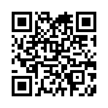 QR Code for 12AxuSt5Udd8SCSLiiBUTzcAHkUfTdVoLi