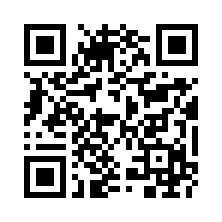 QR Code for 12AxvDhMg6puZzmAsZ6APNUTtpXH6AP4qy