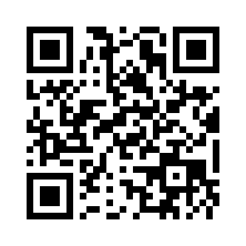 QR Code for 12AxvR8r1tCe2tDVCJTUUjLP6rquSHuZnh