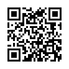 QR Code for 12AxvpVCenGJN5bXeAqsms9MeUeUy3kPWk