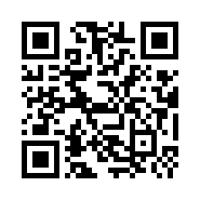 QR Code for 12AxwCgFkRCCu5CxK4e8qpFUEbqbwgEQ8d