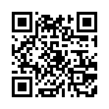 QR Code for 12AxxWsXJfPaG7CFF6P9Eot3kFdbpewAxe