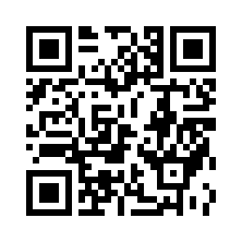 QR Code for 12AxzRoHcDFCg4o8bWgwk4f9PH7PgSapYX