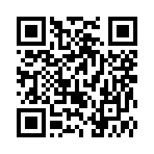 QR Code for 12Ay2R9FoXEPthyvimr6DA5FoLTC8iFKWS