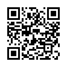 QR Code for 12Ay4VviBuCSAtHkCbSB8QSbJe9Towosbu