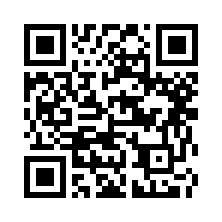 QR Code for 12Ay6Q9ExSbLdDD3T4nNqqLNv4ASLxCyZP