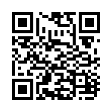 QR Code for 12AyAtfw2NfaT91wnnG3WJhMRFfCL4Ysyc