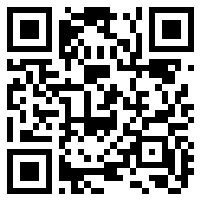 QR Code for 12AyJSiV9jX1mDat167KoKQSmXPr7KRiYZ
