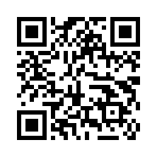 QR Code for 12AyKX5SB74xgUYGCViCzgns9UDZ171PCF