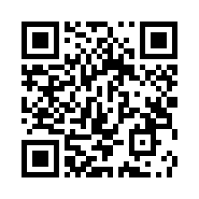 QR Code for 12AyPXSA2YuhTYEc2LBbuKByexp4Hu2HrX