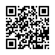 QR Code for 12AyPYEMRK4FTtPa3rn4ea5qTkThYY6WHF