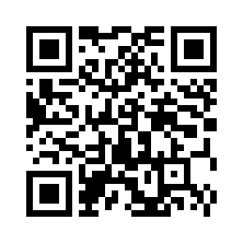 QR Code for 12AyUtRWgW4SUwNAXP754eekPyYwFPRJdz
