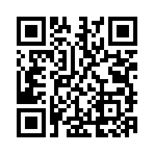 QR Code for 12AyVFxSC8uqRobpP2BzAX9njAFeMQpXnN
