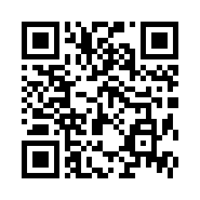 QR Code for 12AyXf6ffmN3JzitZ86ZScLZQuhSyoT1fW
