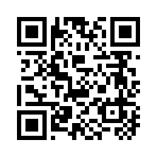 QR Code for 12AyaZqfcd5DFpTEY2xJrRpoEdt56xccFr