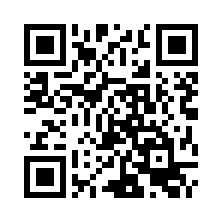QR Code for 12AycEXMDFTcuwWZAnzKgCcVRoeYsdXniA