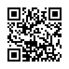 QR Code for 12Ayfd3DMsNeNTbR6wXSGmSY3ADk2tgZGz