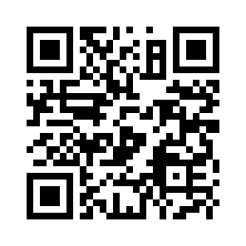 QR Code for 12AynLaza4G2a9W6MLQMGTtHD3RNdhLdVm