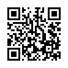 QR Code for 12Aynr12FpadnnceFykPhQTHD7XRwASyj7