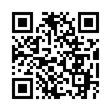 QR Code for 12Ayq4Z4w2pCLvfHDz9dfDAQPRokJM4GRW