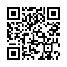 QR Code for 12AytaRa1NUYviMJSGoCKvD8QqE2hCviFn