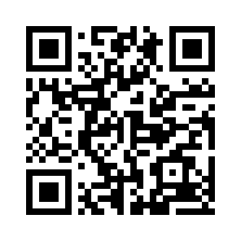 QR Code for 12AyuQpQUajEBWKSnbMHzbBAnGUNogthfW